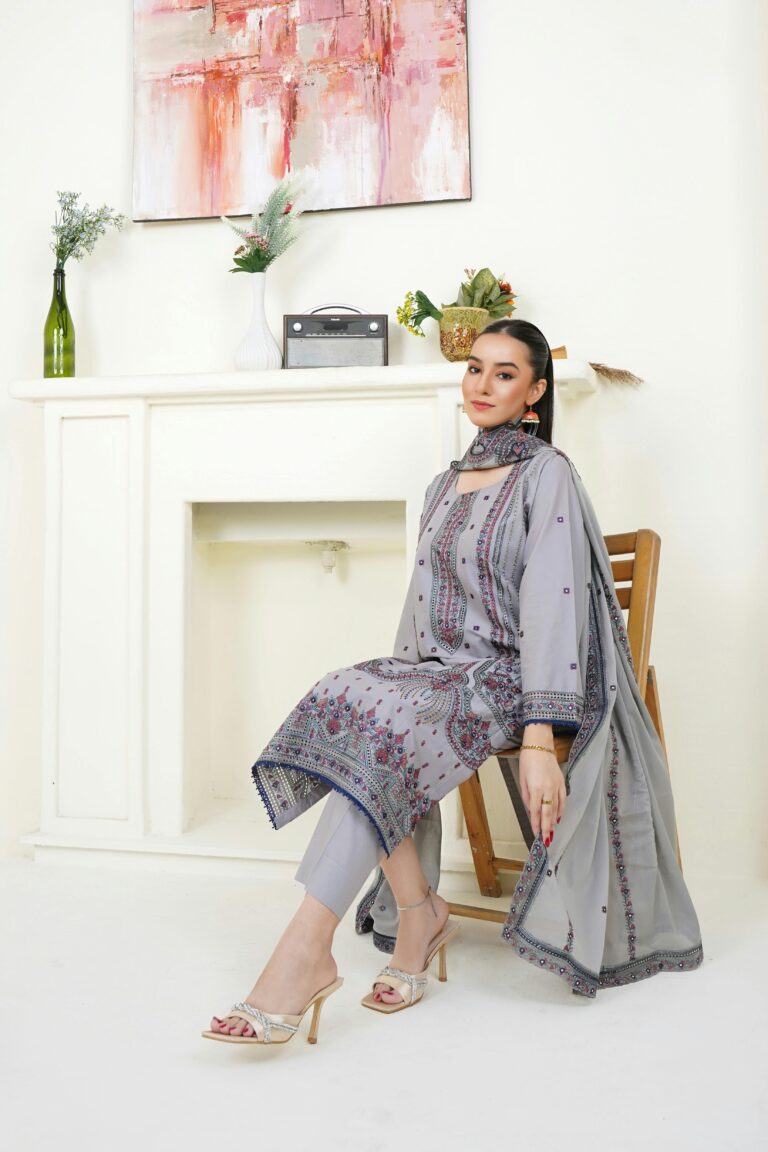 pexels-dhanno-33210478