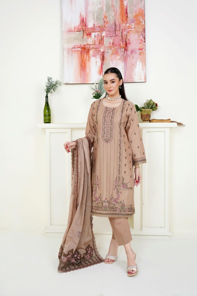 pexels-dhanno-33210488