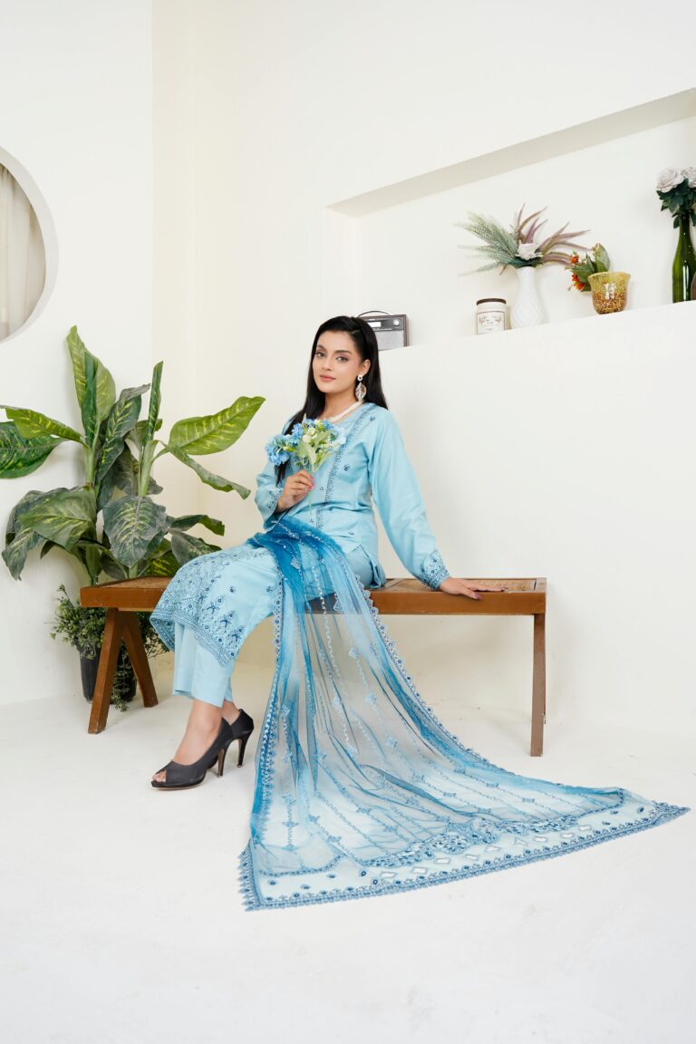 pexels-dhanno-33667879