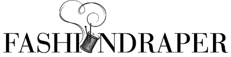 FASHIONDRAPER_LOGO-removebg-preview