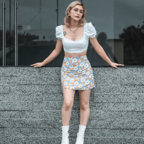 Untitled design (30)